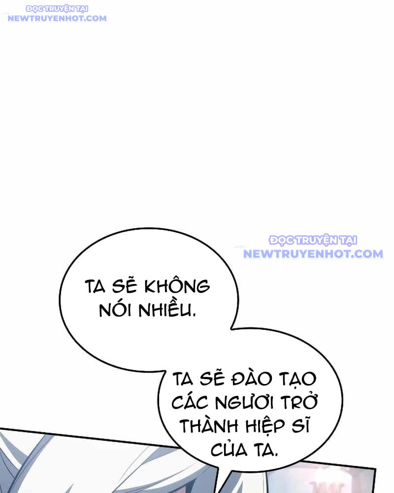Chương 20 - Trang 67