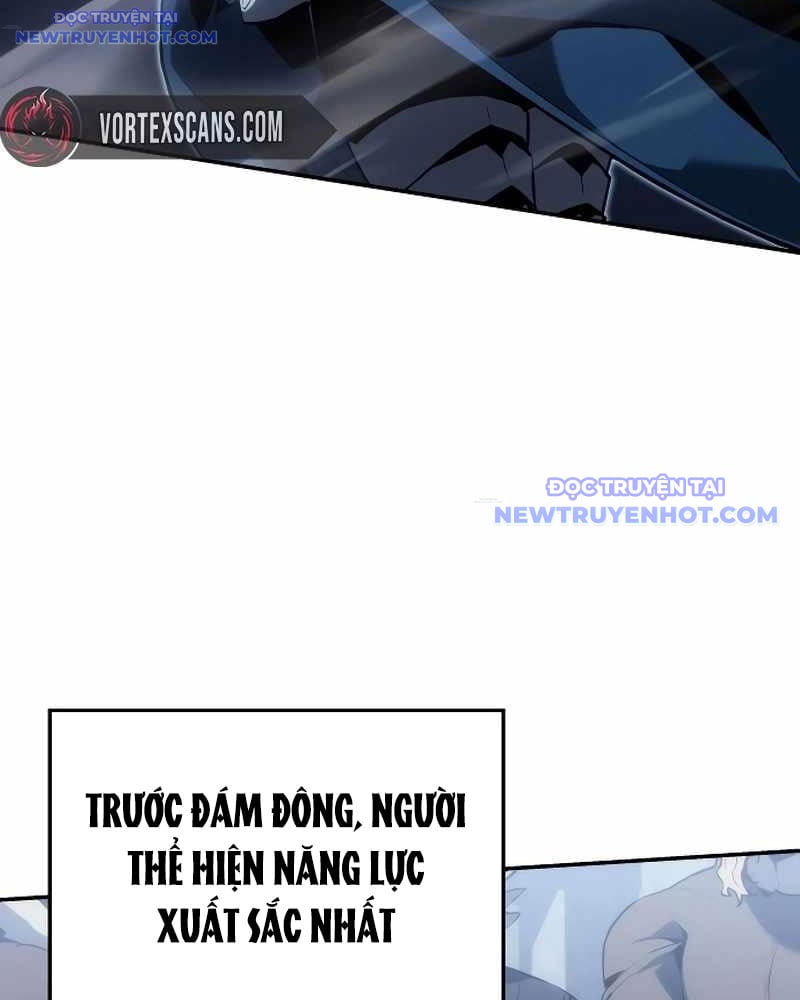 Chương 20 - Trang 71