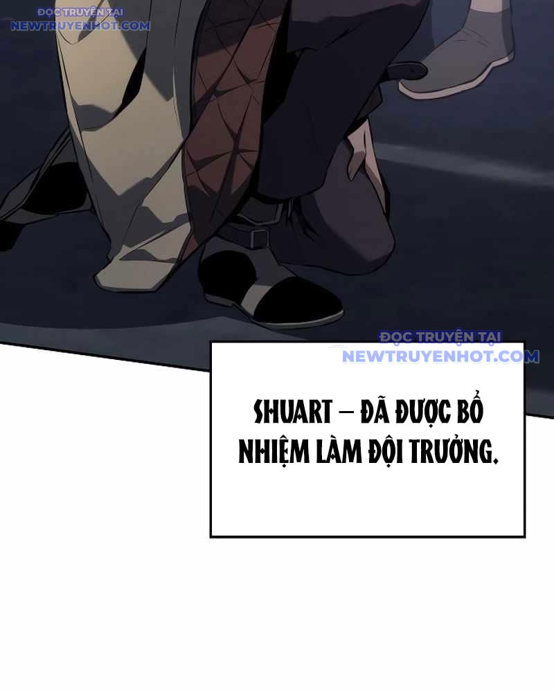 Chương 20 - Trang 73