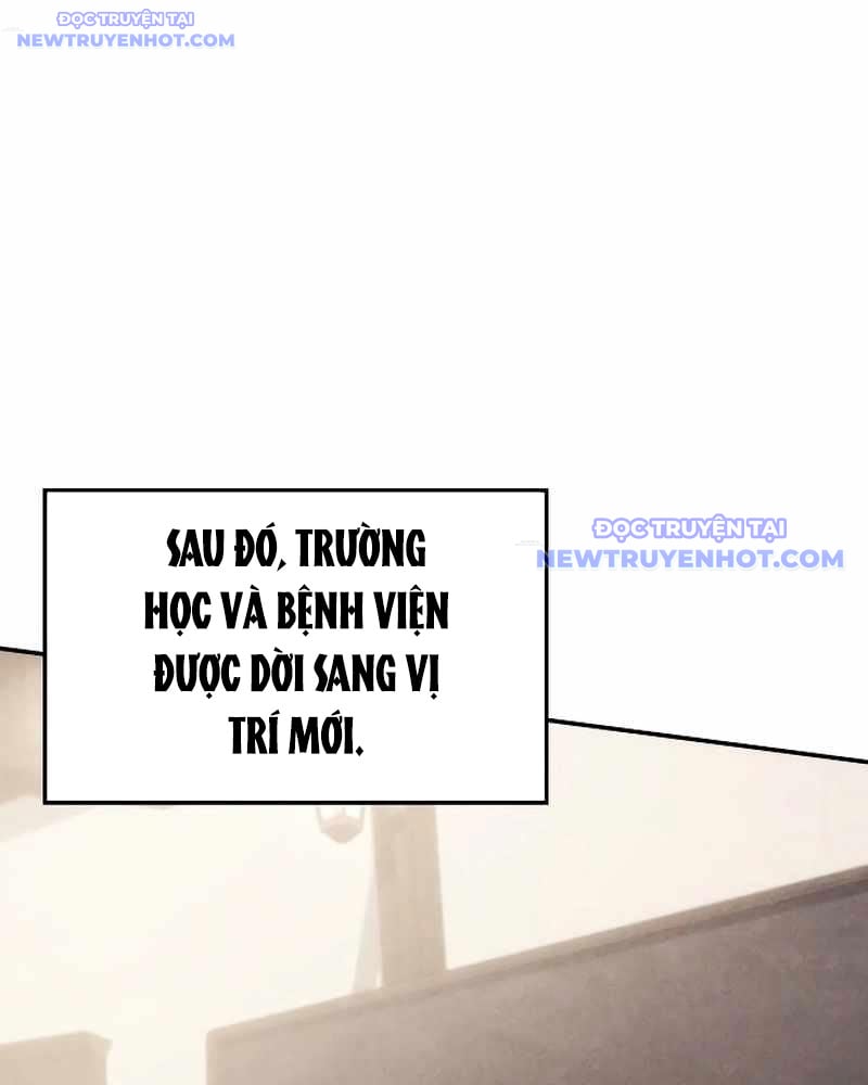 Chương 20 - Trang 74