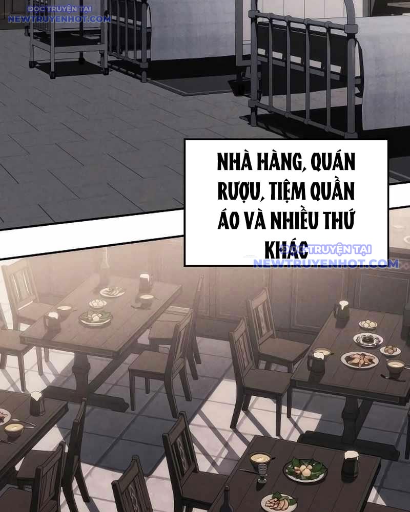 Chương 20 - Trang 76