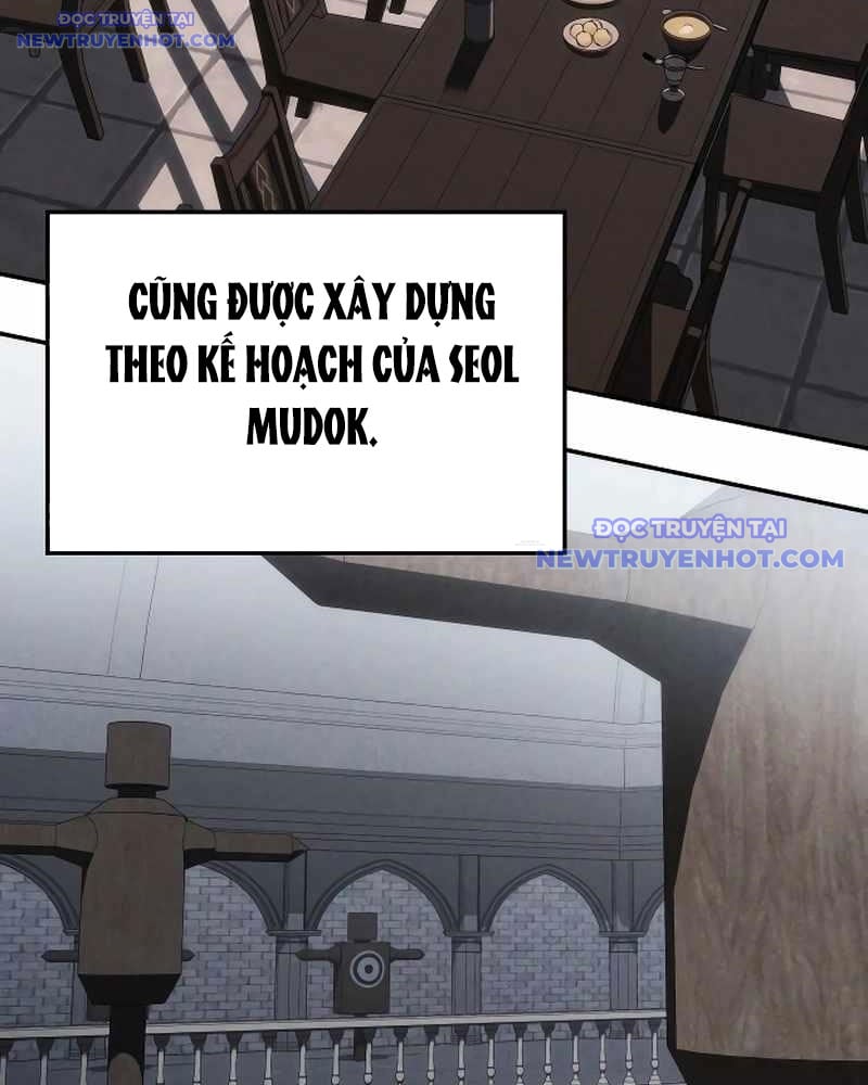 Chương 20 - Trang 77