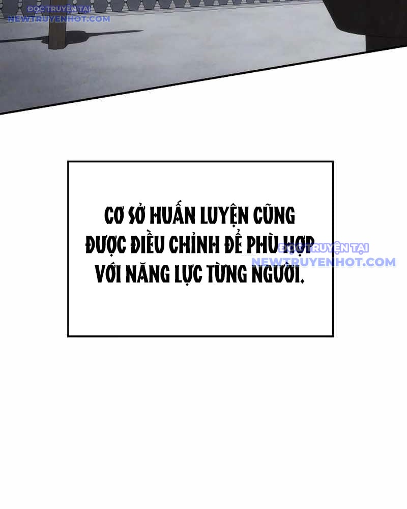 Chương 20 - Trang 78