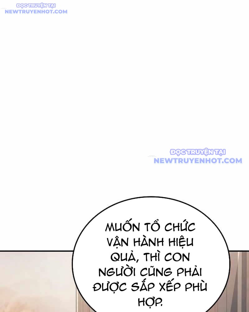 Chương 20 - Trang 79