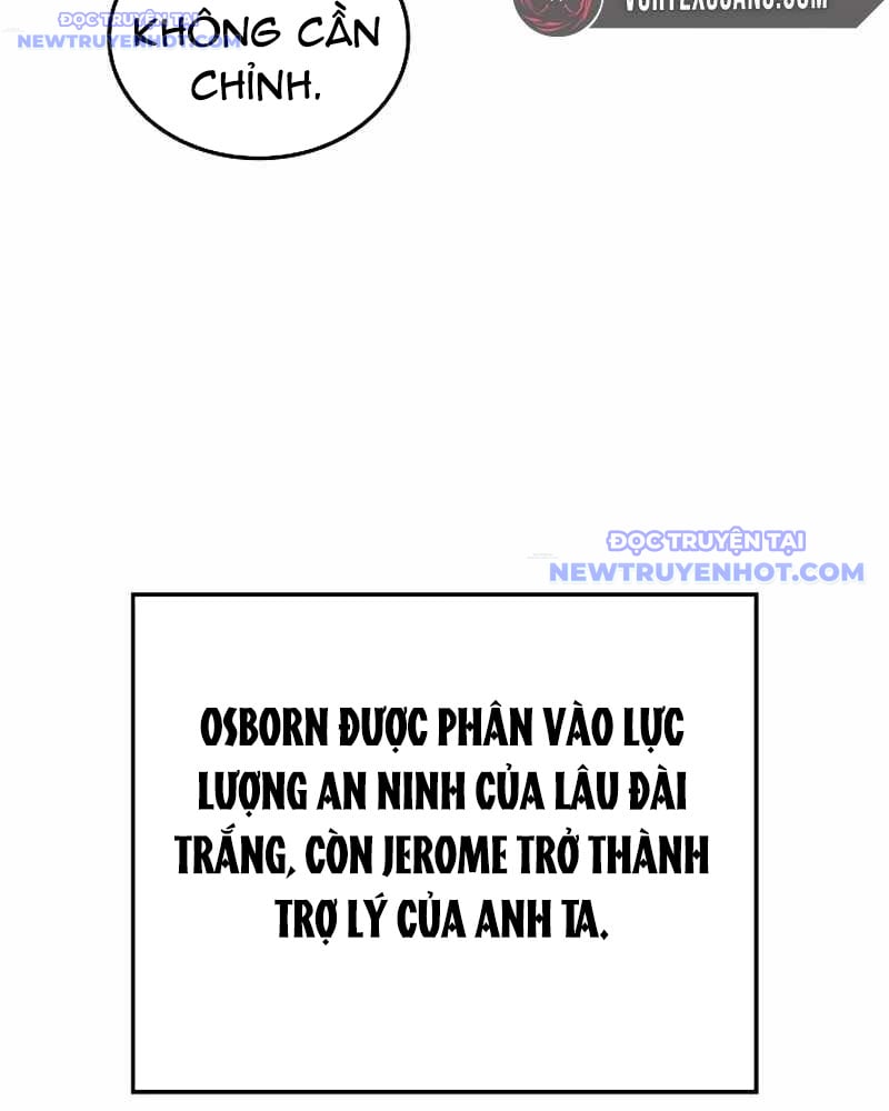 Chương 20 - Trang 81