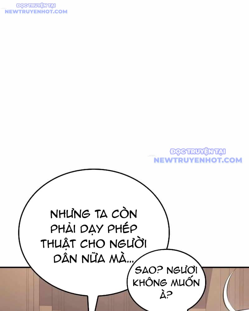 Chương 20 - Trang 84
