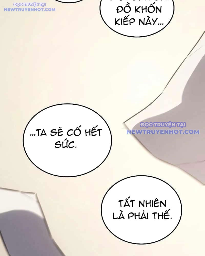 Chương 20 - Trang 86
