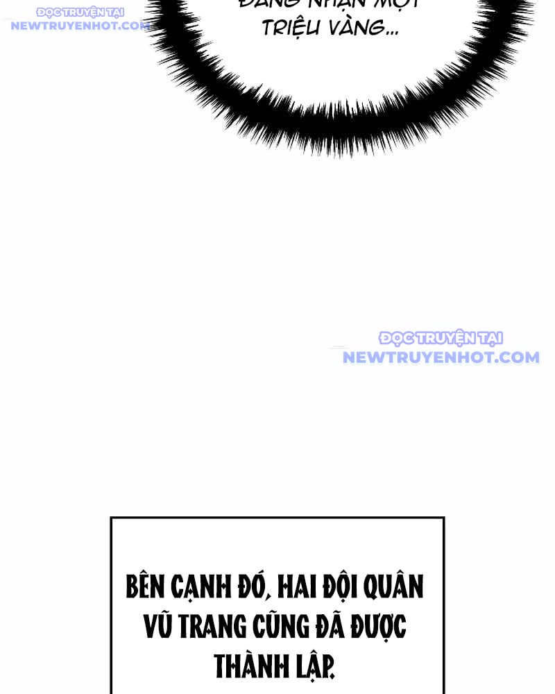 Chương 20 - Trang 88