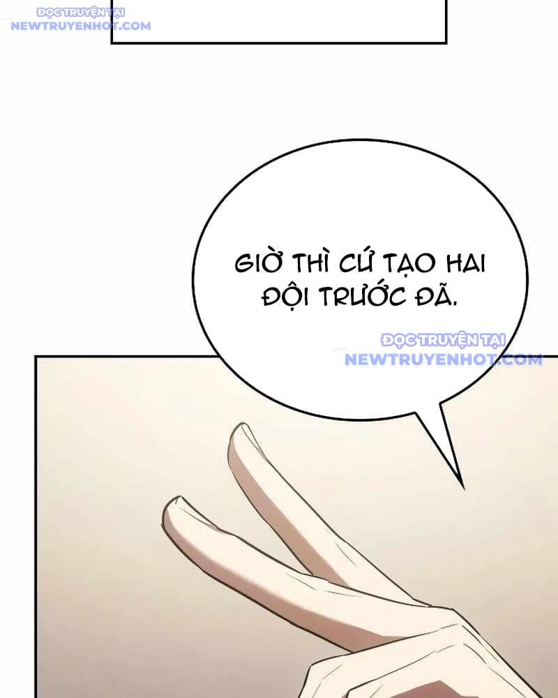 Chương 20 - Trang 89