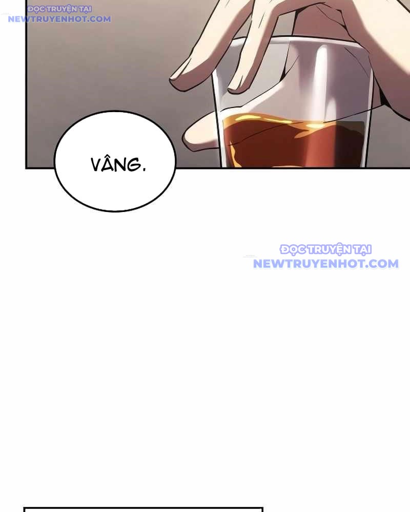 Chương 20 - Trang 90