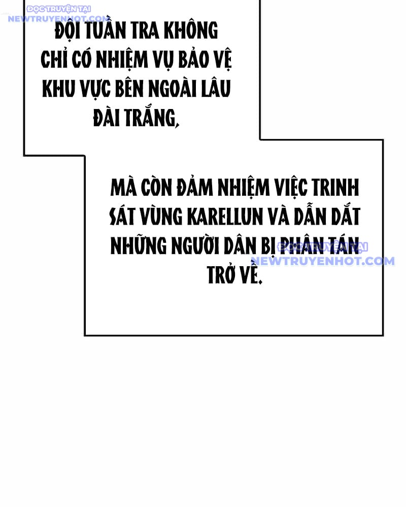 Chương 20 - Trang 91
