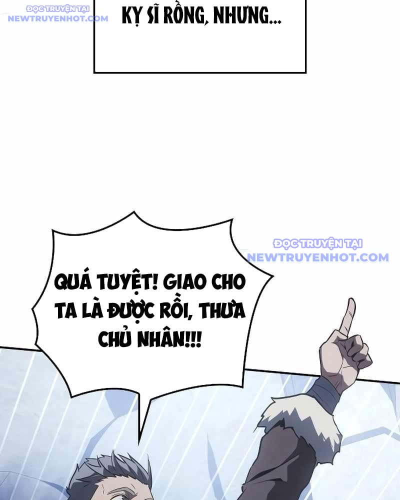 Chương 20 - Trang 94