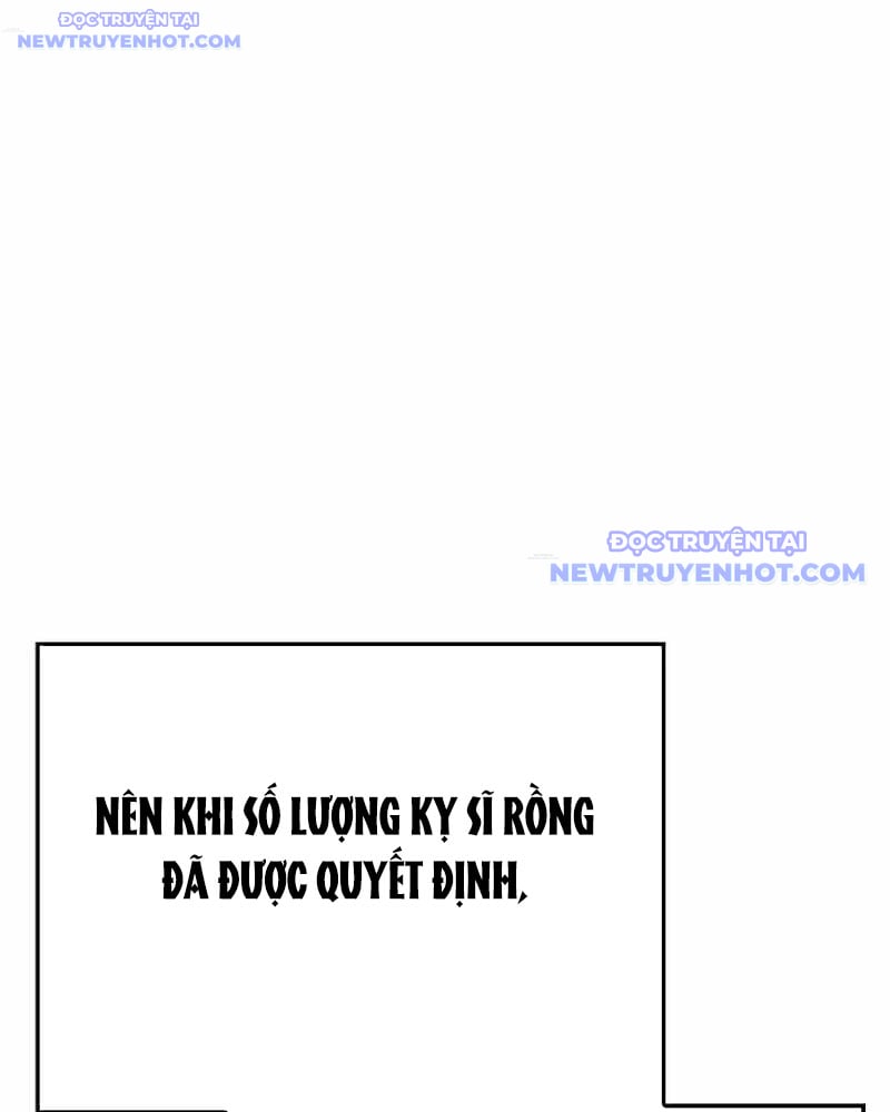 Chương 20 - Trang 97