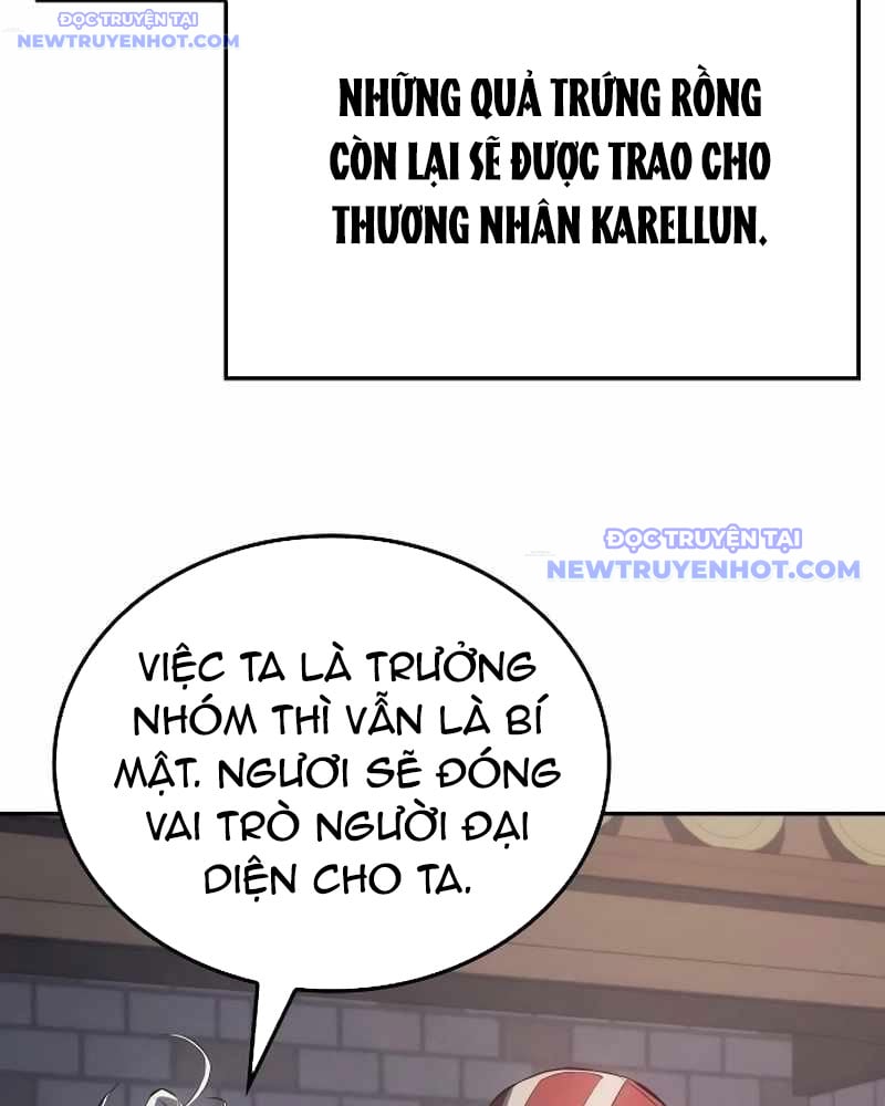 Chương 20 - Trang 98