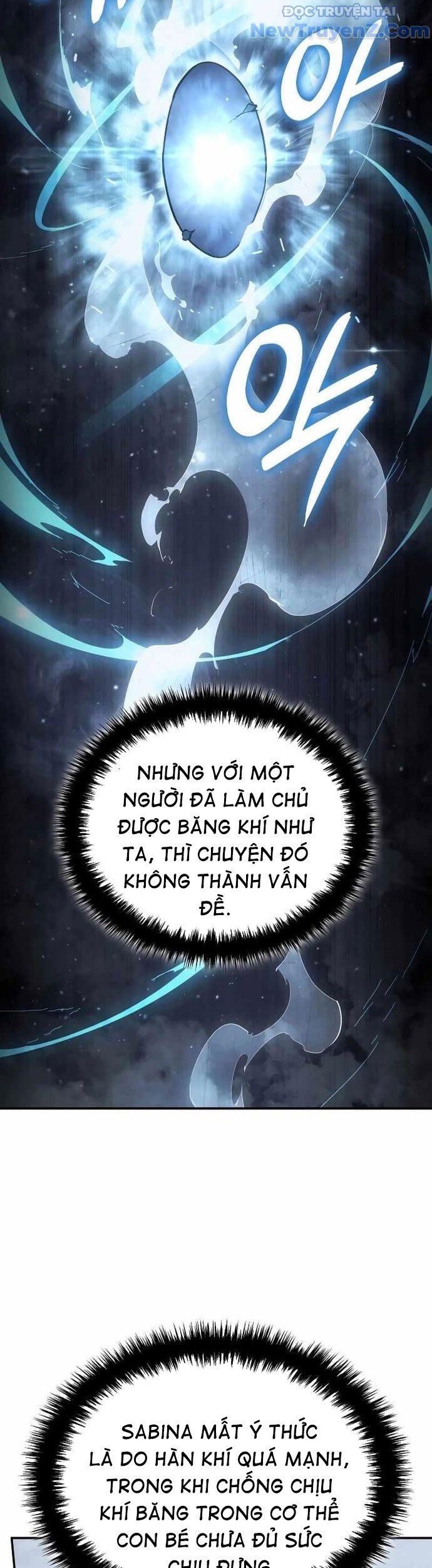 Chương 21 - Trang 12