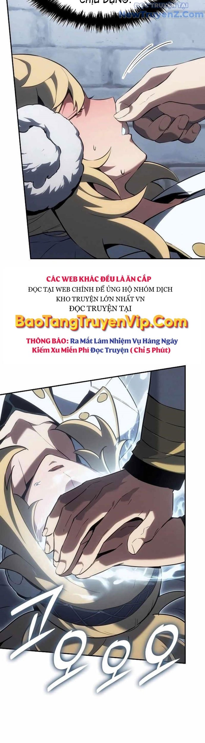 Chương 21 - Trang 13