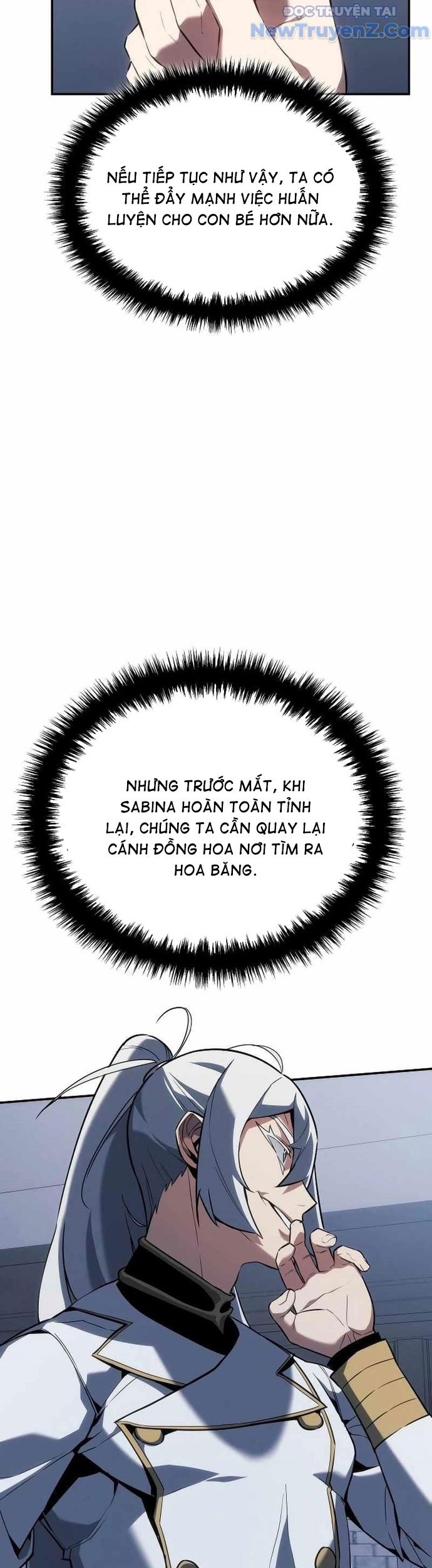 Chương 21 - Trang 23