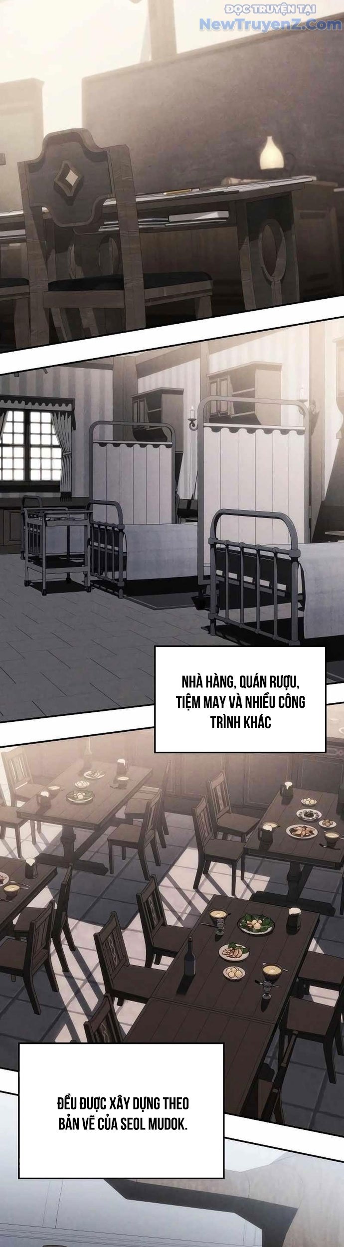 Chương 21 - Trang 31