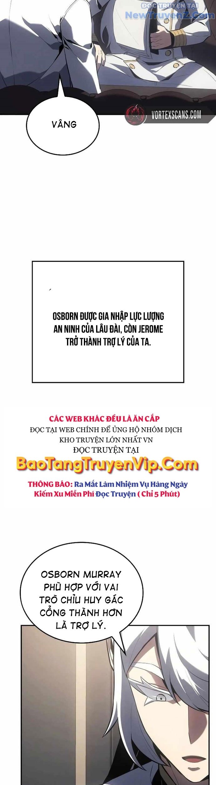 Chương 21 - Trang 33
