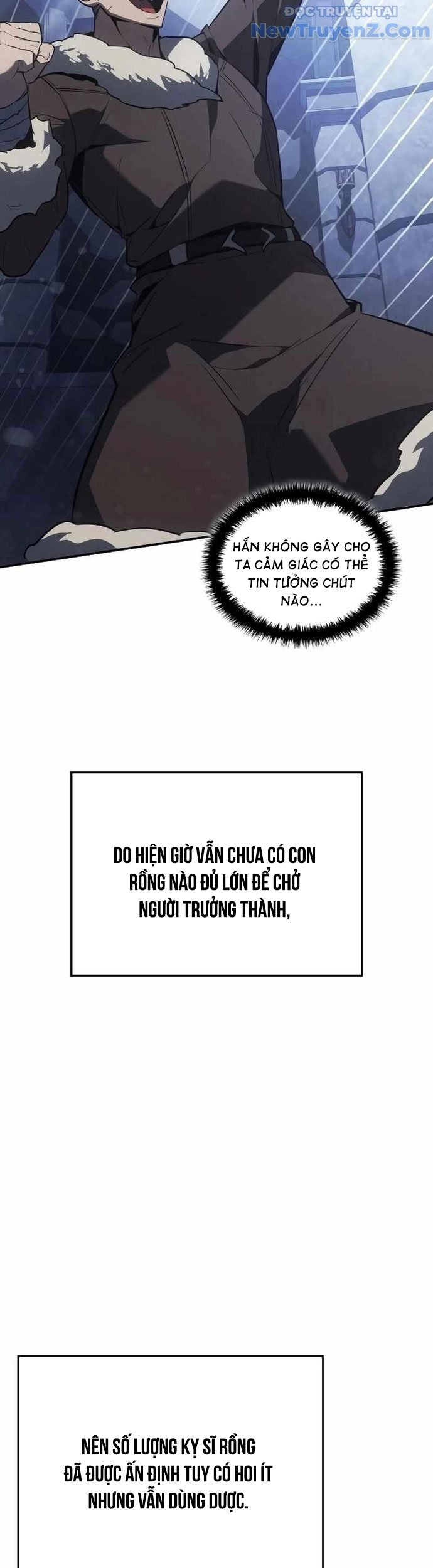 Chương 21 - Trang 39