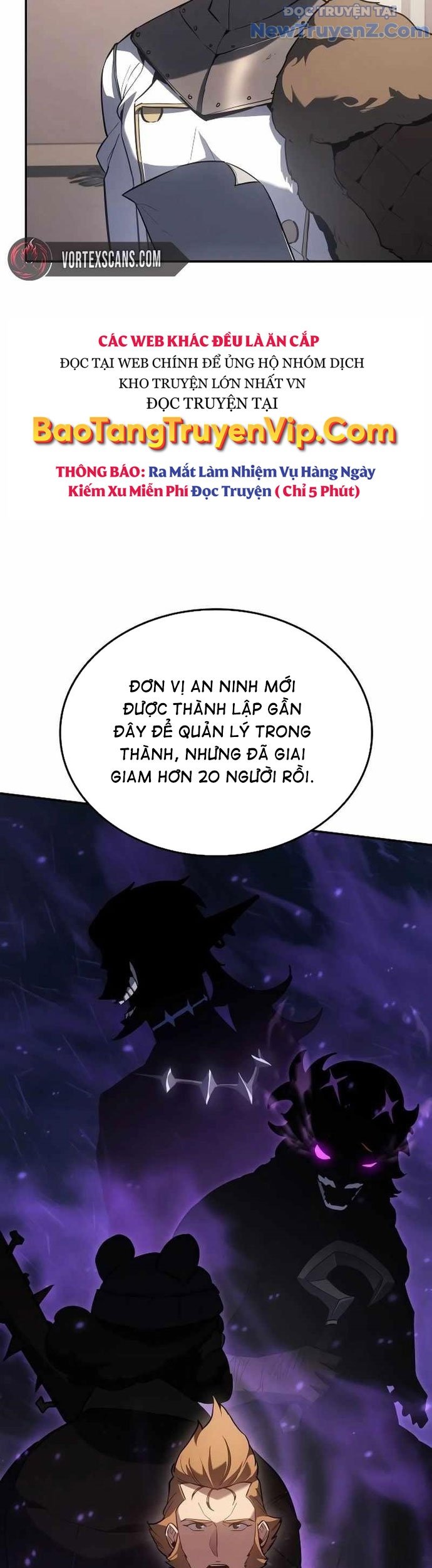 Chương 21 - Trang 47