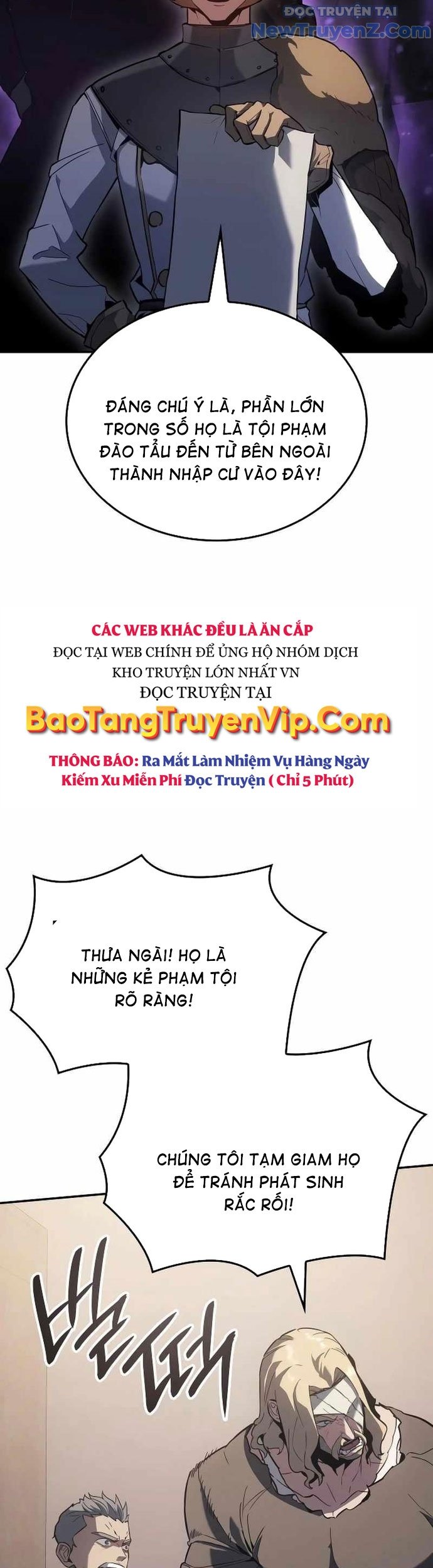Chương 21 - Trang 48