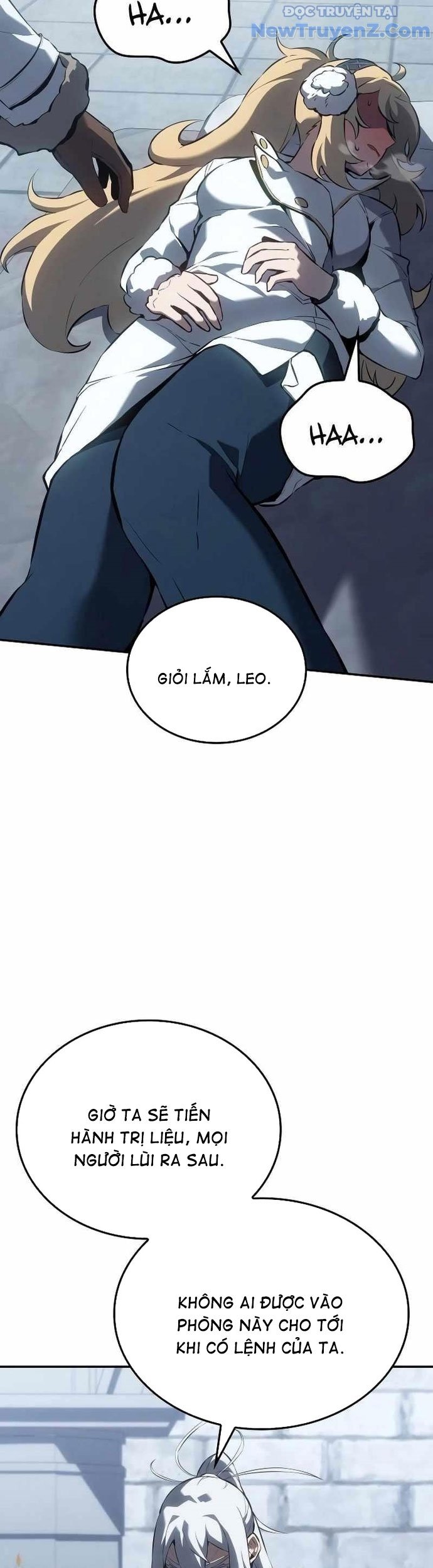 Chương 21 - Trang 6