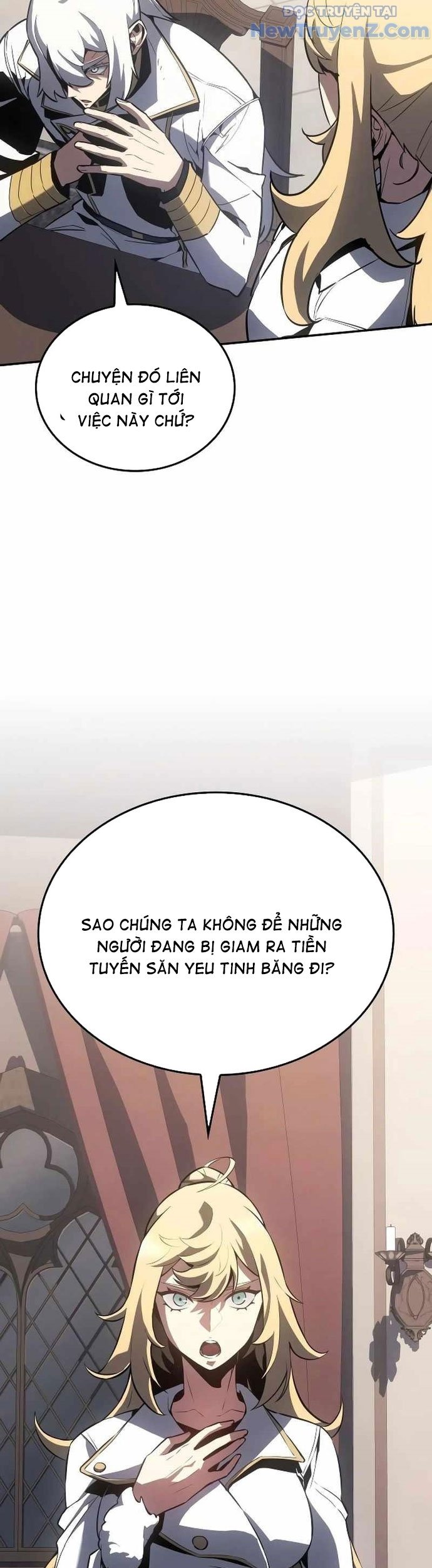 Chương 21 - Trang 56