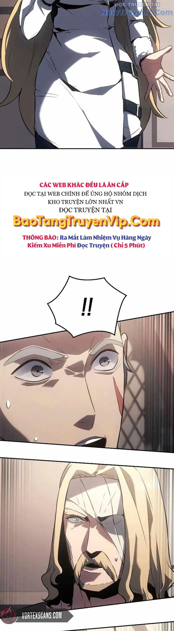 Chương 21 - Trang 57