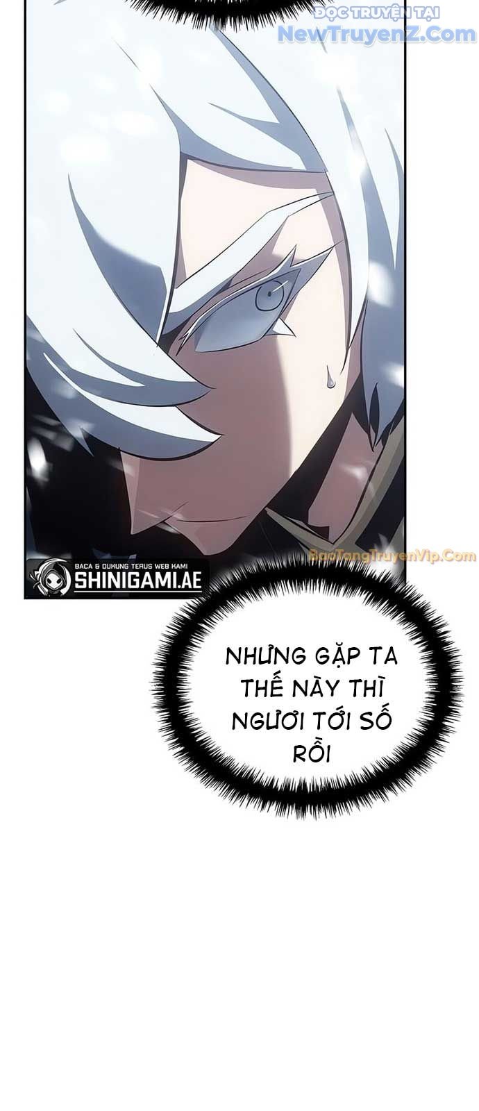 Chương 22 - Trang 106