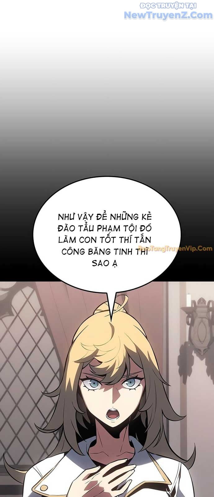 Chương 22 - Trang 33