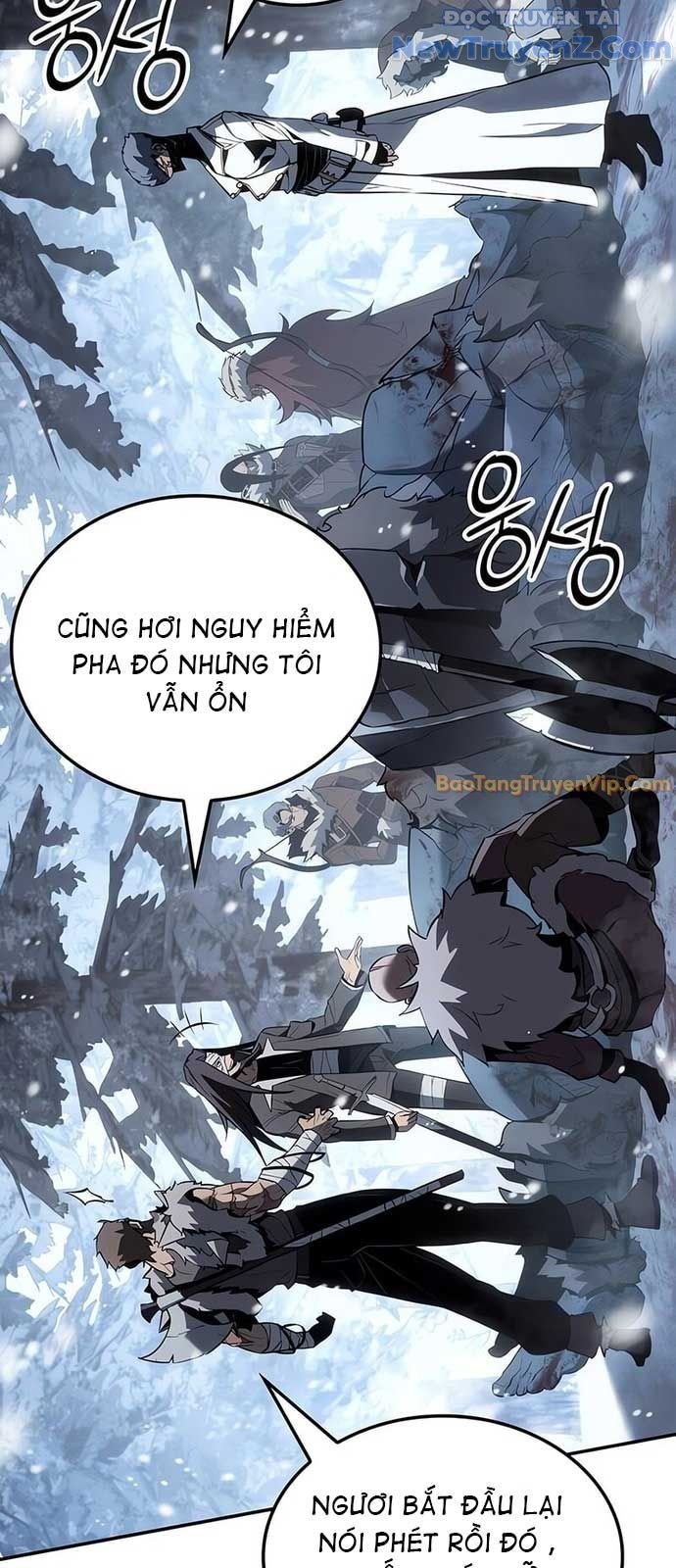 Chương 22 - Trang 38