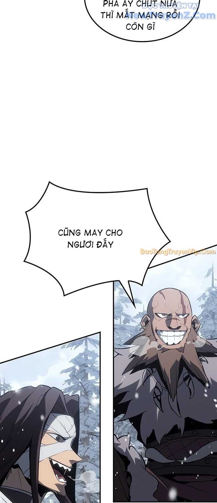 Chương 22 - Trang 39