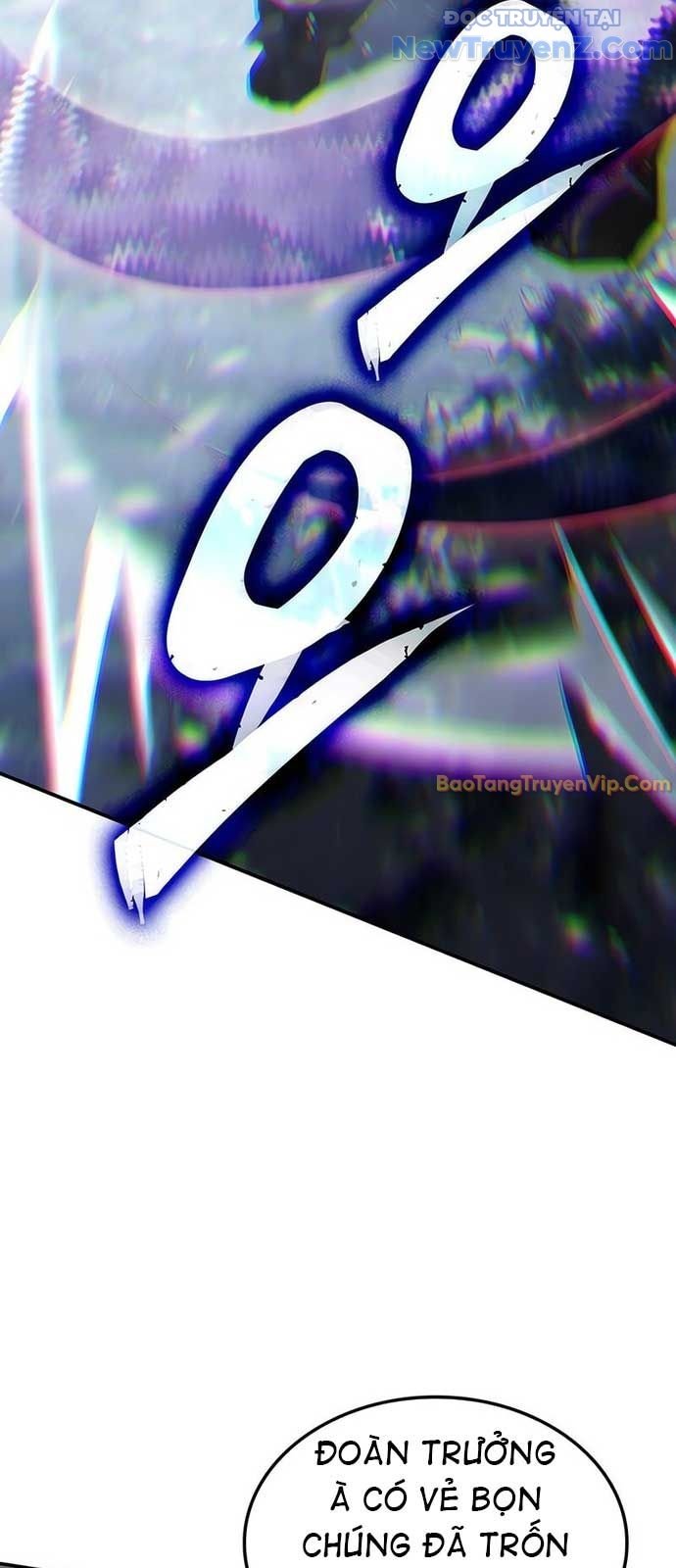 Chương 22 - Trang 5