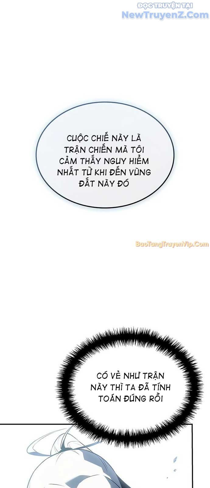 Chương 22 - Trang 44