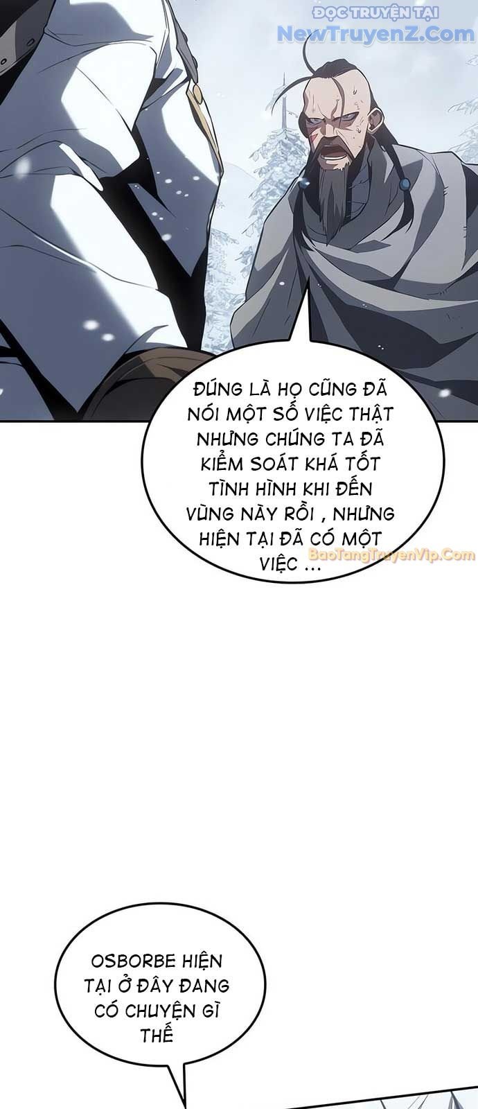 Chương 22 - Trang 70