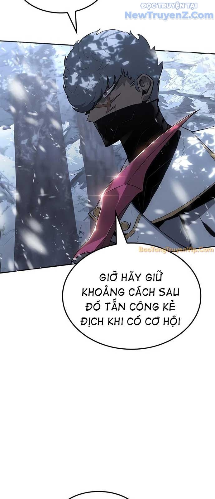 Chương 22 - Trang 8
