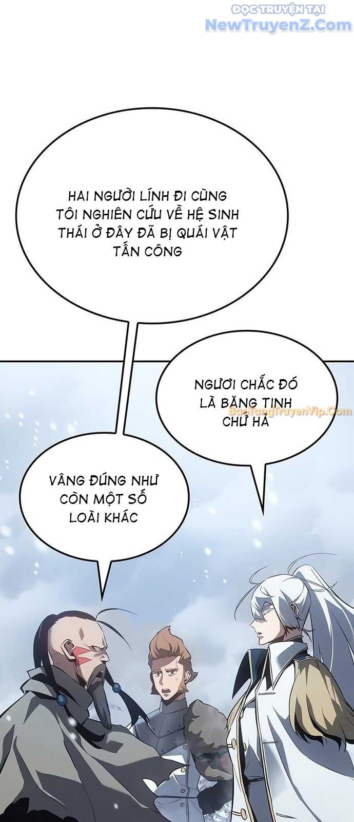 Chương 22 - Trang 76