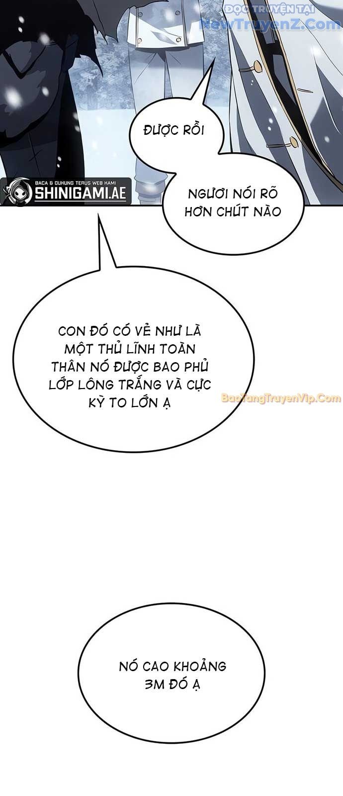 Chương 22 - Trang 77