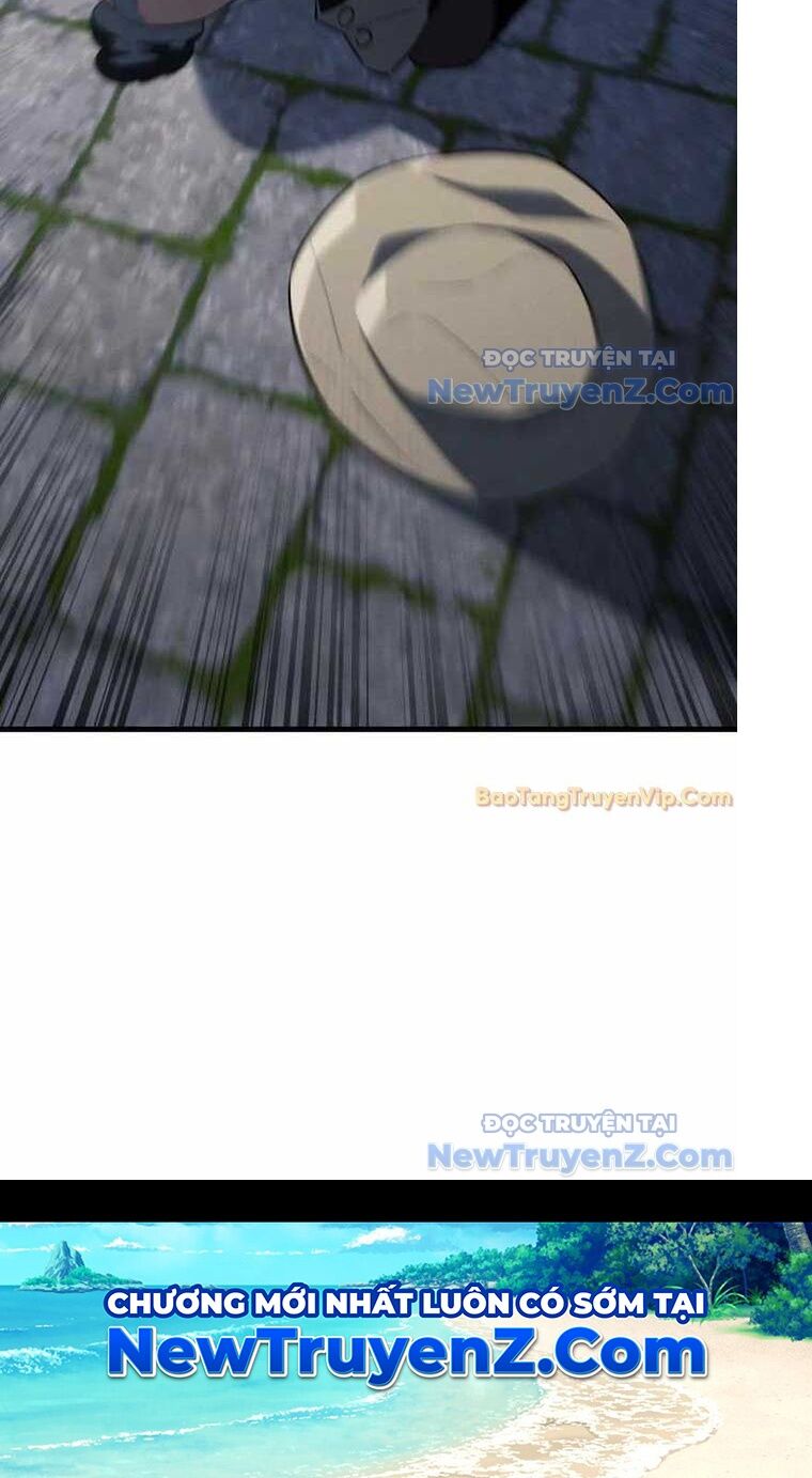 Chương 23 - Trang 6