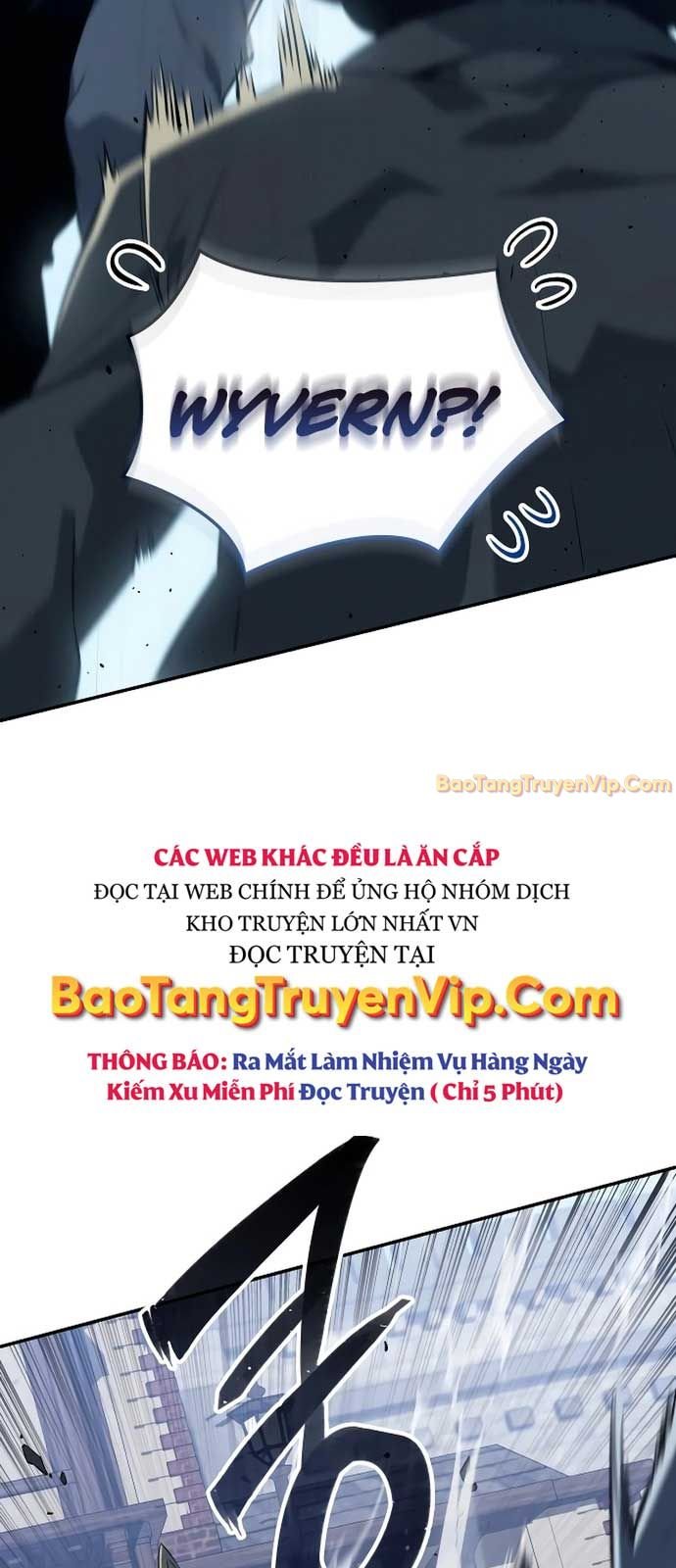 Chương 24 - Trang 11