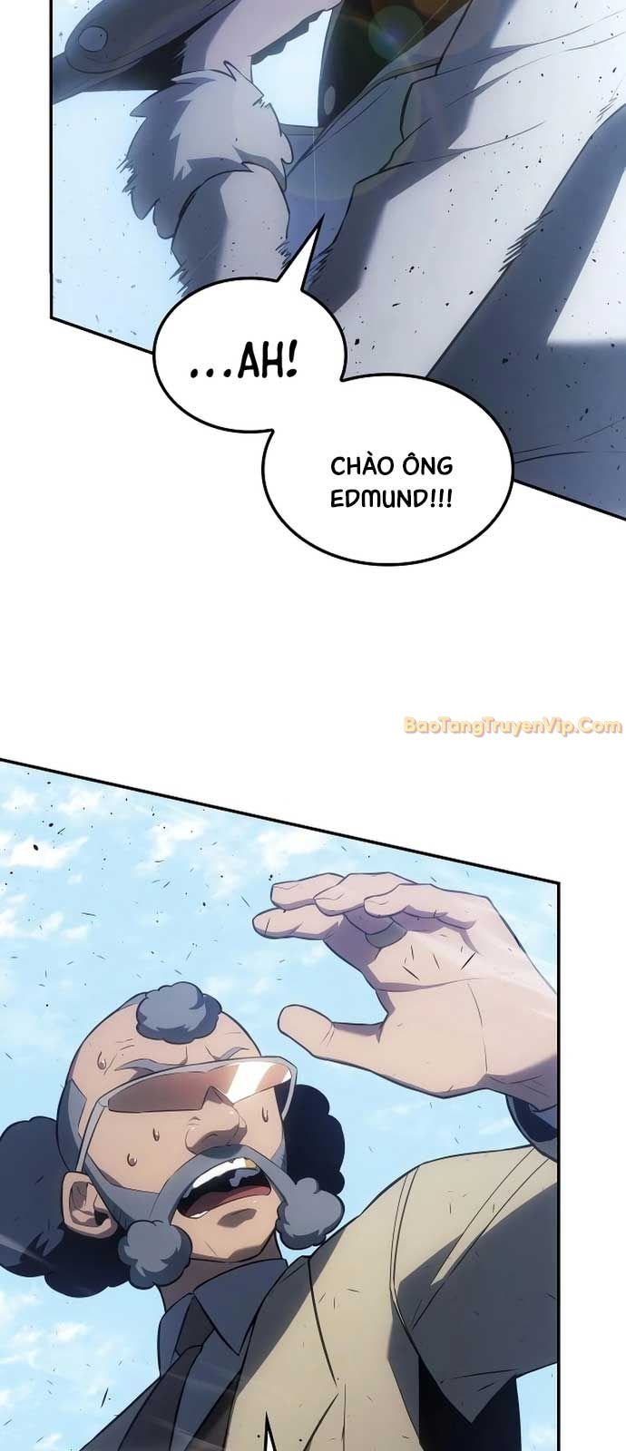 Chương 24 - Trang 13