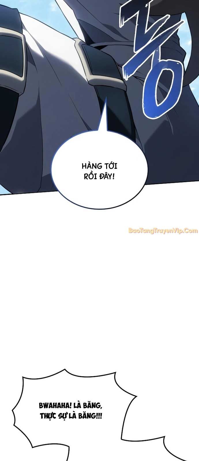 Chương 24 - Trang 16