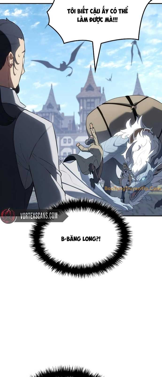Chương 24 - Trang 17