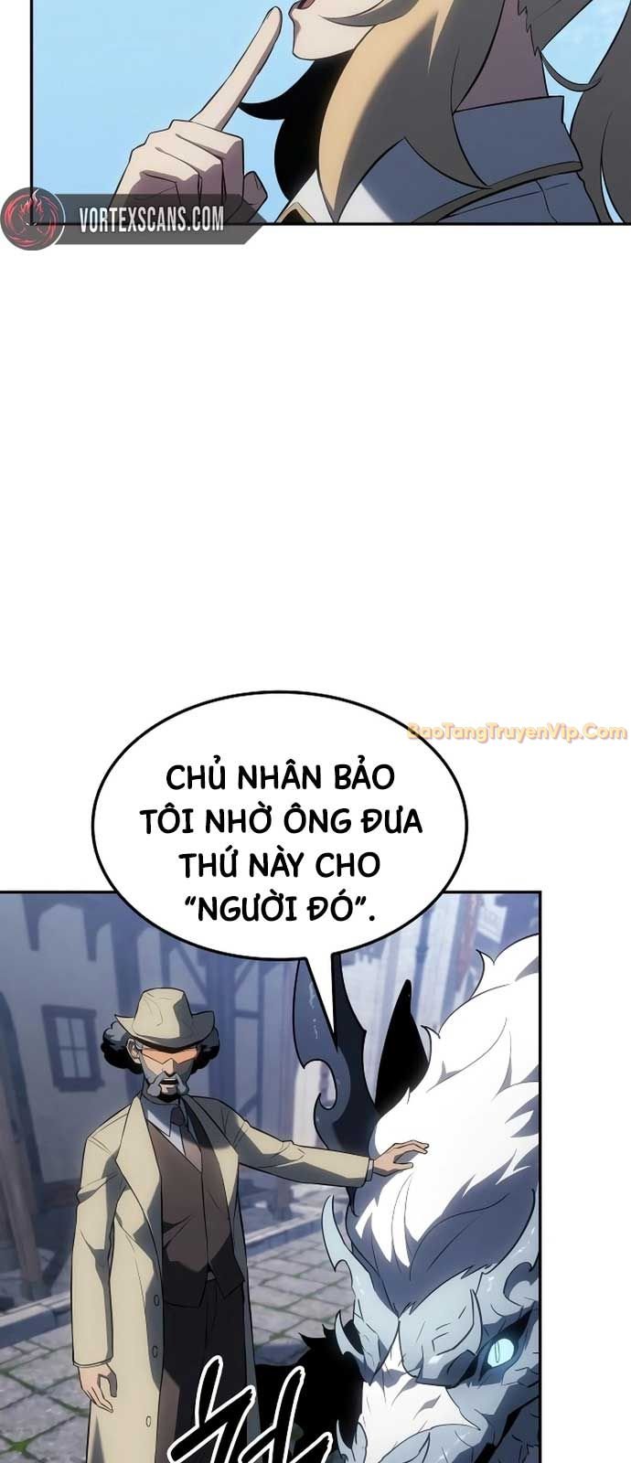 Chương 24 - Trang 22