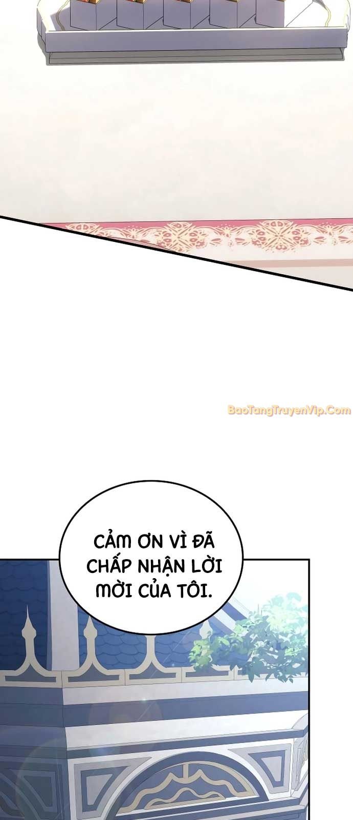 Chương 24 - Trang 27