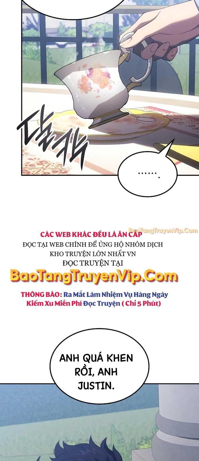Chương 24 - Trang 29