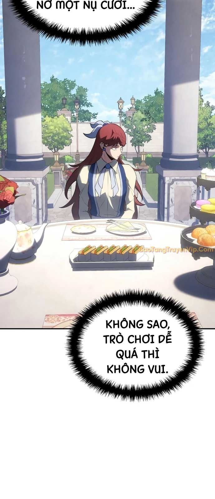 Chương 24 - Trang 32