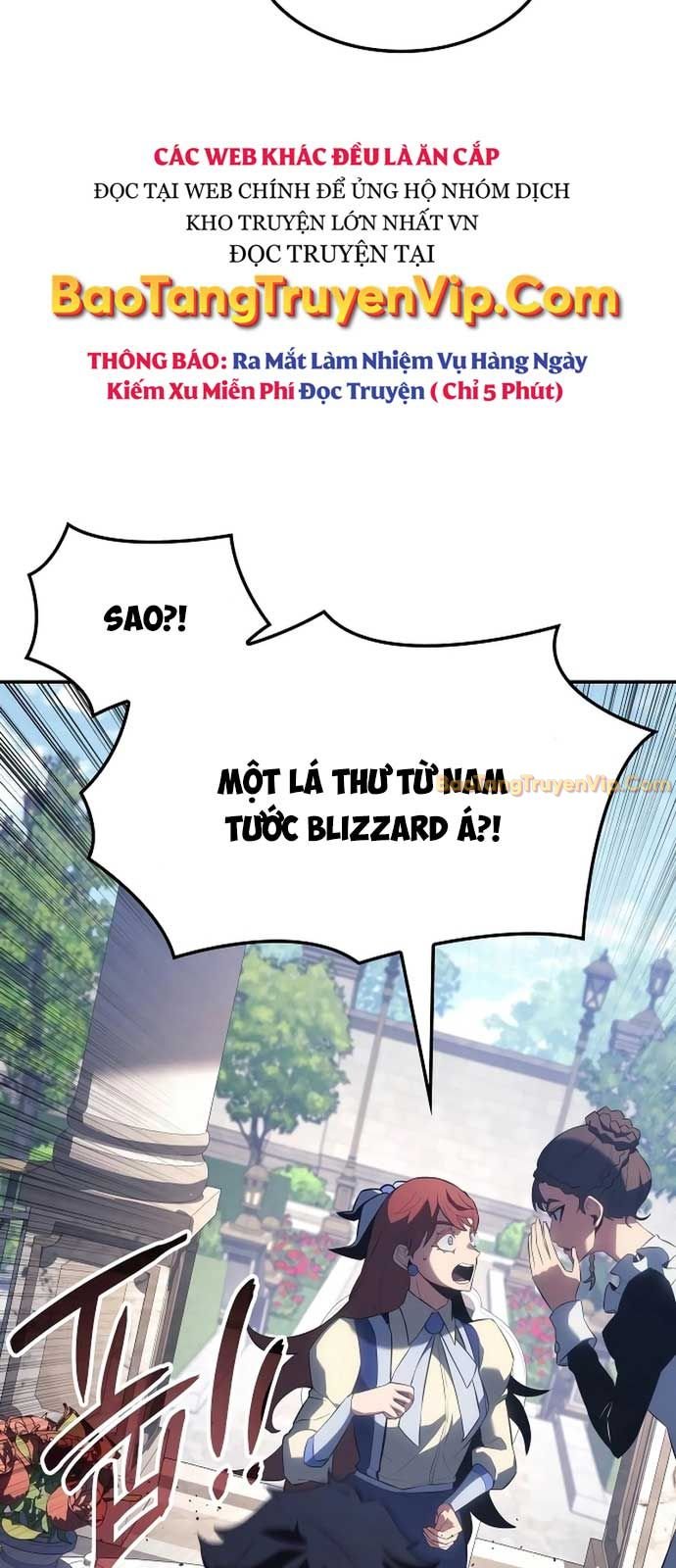 Chương 24 - Trang 34