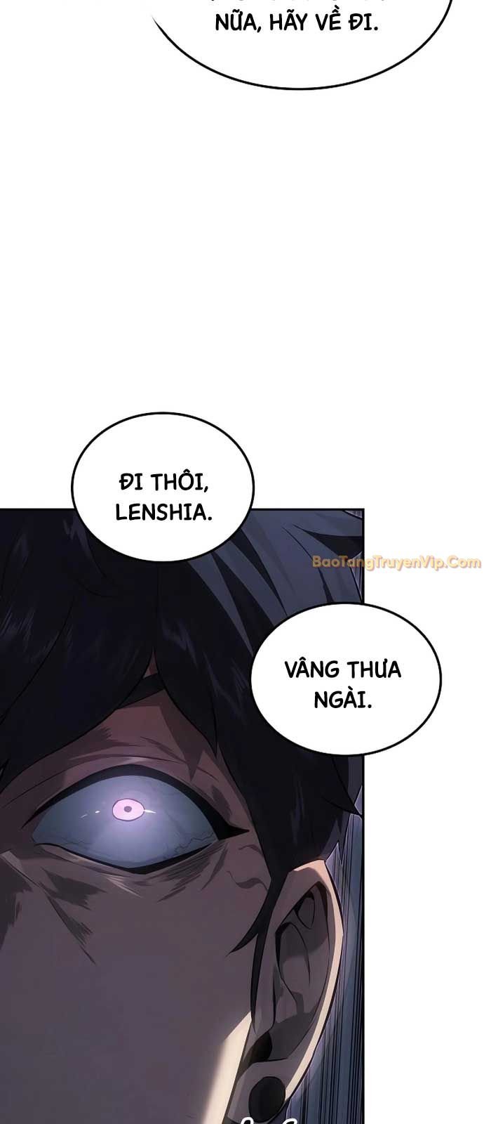 Chương 24 - Trang 40